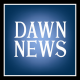 Dawn n